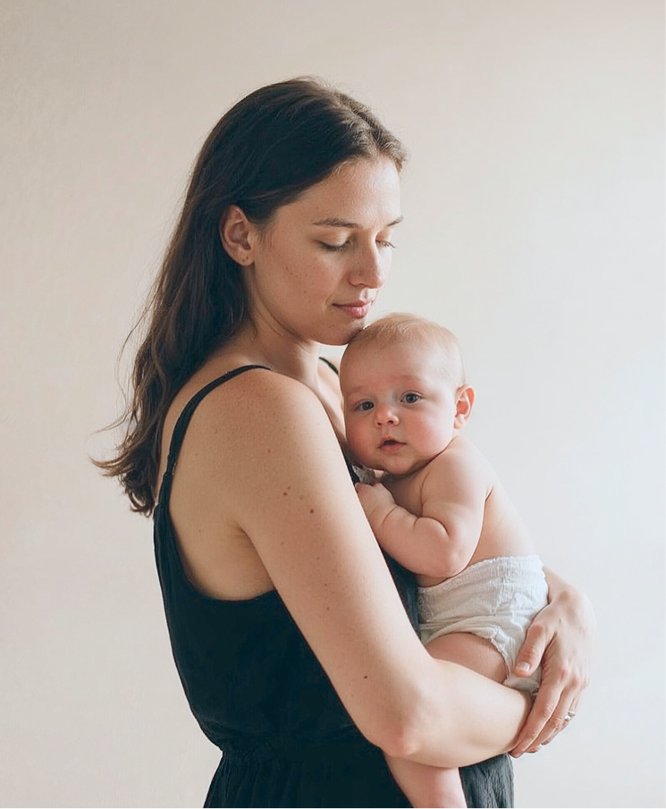 Check PRP treatment for fertility Al Moosa IVF 