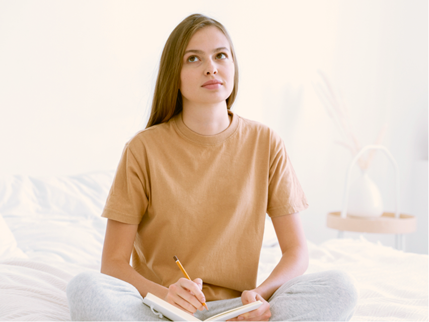 Egg Freezing IVF treatment Al Moosa IVF