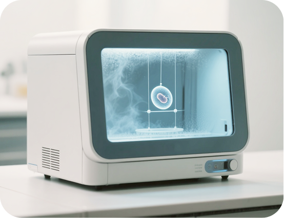 Fertility Boost Treatments Teaser