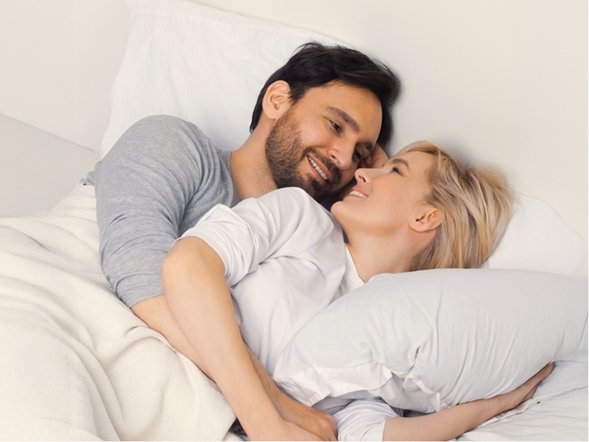 Fertility preservation with Sperm Freezing Al Moosa IVF