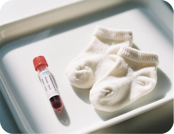 Investigation Teaser