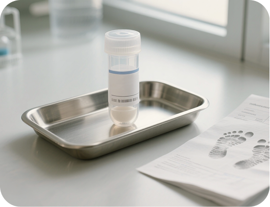 Male Infertility Teaser