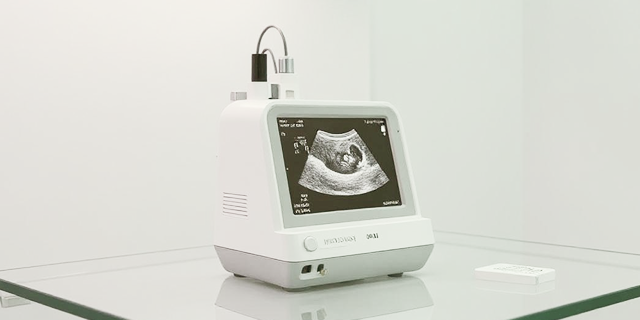 Ovulation Induction Al Moosa IVF