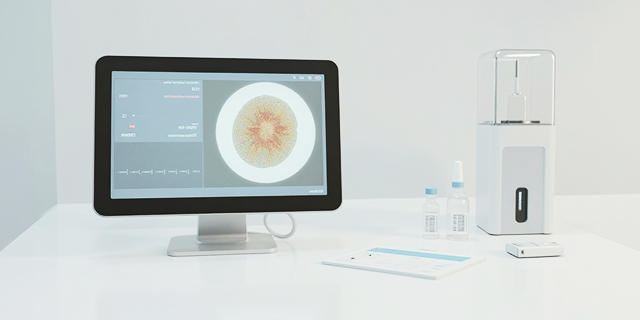 Pre-implantation Genetic Testing (PGT) Al Moosa IVF