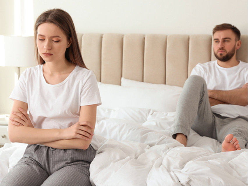 Reduced miscarriage risk fertility treatment | Al Moosa IVF