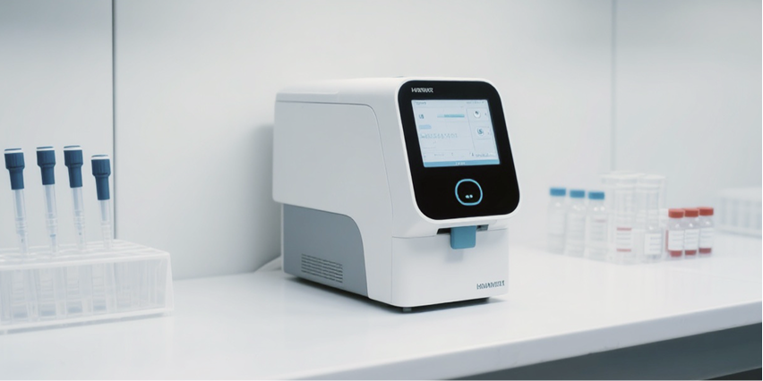 Male Hormone Profile Al Moosa IVF