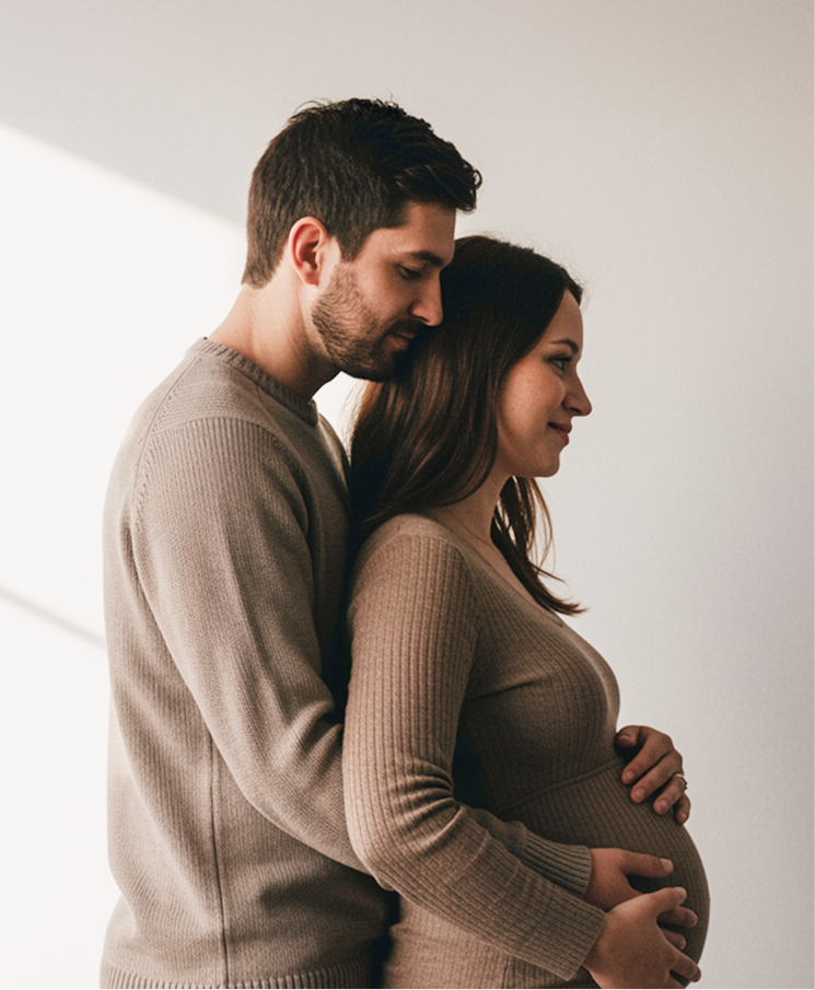 Overview of Surgical Sperm Retrieval treatment for azoospermia and sperm-related issues Al Moosa IVF 