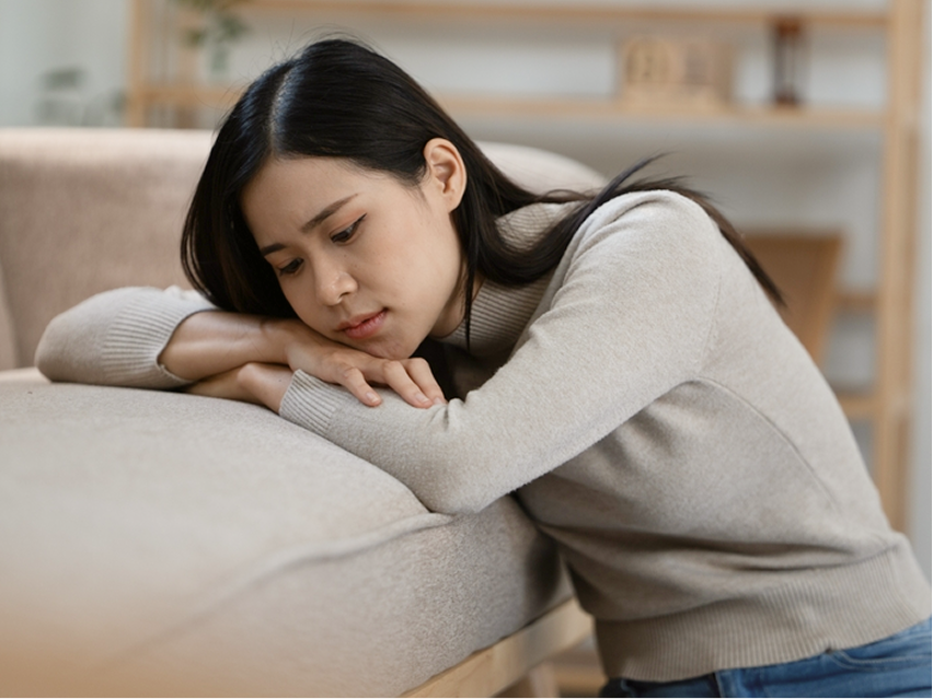 Reduce the Risk of Genetic Disorders Al Moosa IVF