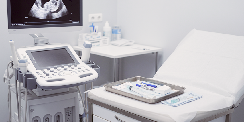 SIS Scan Al Moosa IVF