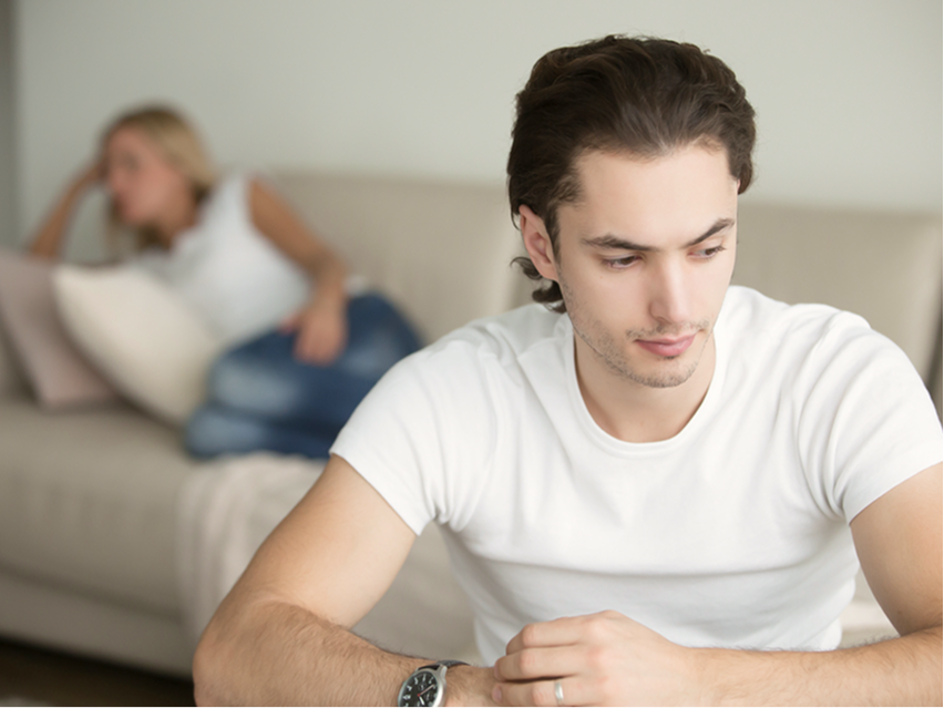 Semen Analysis role in infertility diagnosis Al Moosa IVF