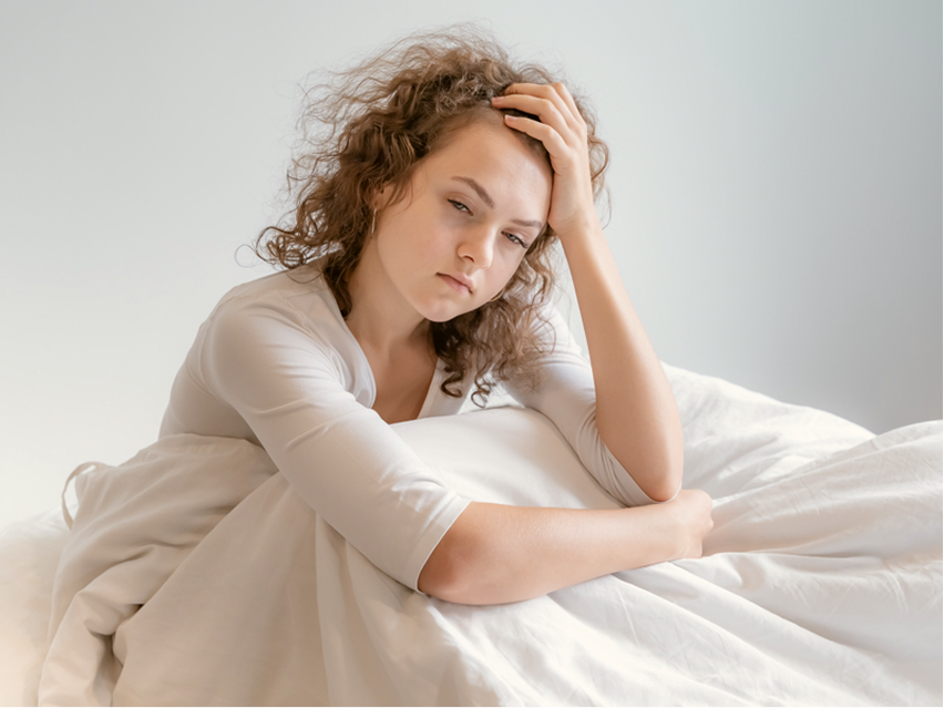 nvestigate Recurrent Miscarriage to Understanding the Root Cause Al Moosa IVF