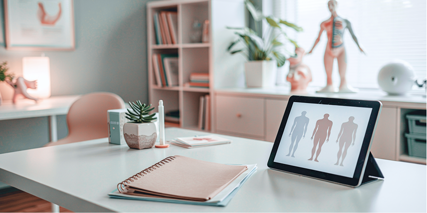 Fertility Counselling Al Moosa IVF