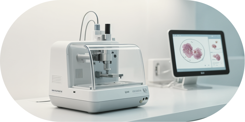 In-Vitro Fertilisation AL Moosa IVF