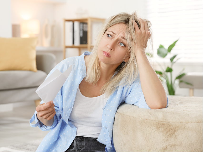 Who can benefit from TAEC Al Moosa IVF